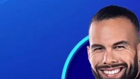 ¿A quién salvaron hoy en 'La Casa de los Famosos 4'?