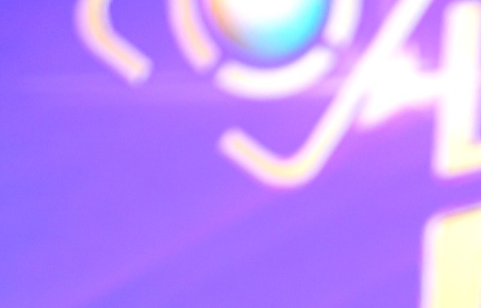 Nominados de 'La Casa de los Famosos 4' hoy 15 de febrero