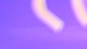 Thalí García, exparticipante de 'La Casa de los Famosos' y actriz de 'El Señor de los Cielos'.