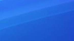 Carlos Gómez fue expulsado de 'La Casa de los Famosos 4'.