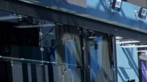 La Jefa de La Casa de los Famosos 4 lanza una advertencia a los habitantes del reality show.