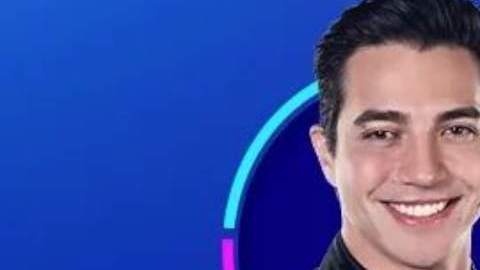Quién salió hoy 26 de febrero de 'La Casa de los Famosos 4'.