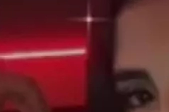 Canadiense sospechoso de horrible crimen en Medellín: hallaron en una maleta restos de joven que estaba desaparecida