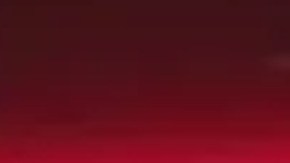 Canadiense sospechoso de horrible crimen en Medellín: hallaron en una maleta restos de joven que estaba desaparecida