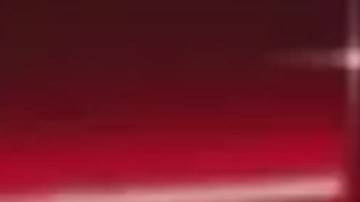 Canadiense sospechoso de horrible crimen en Medellín: hallaron en una maleta restos de joven que estaba desaparecida