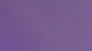 Lili Estefan, presentadora de televisión.