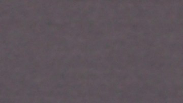 Lili Estefan y Lina Luaces