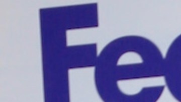 Lili Estefan, presentadora de televisión.