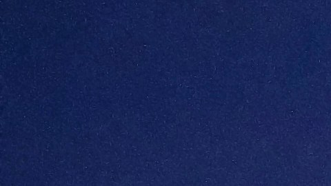 Luna de Nieve Nueva York