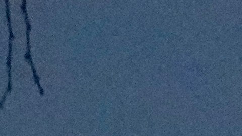 Luna llena