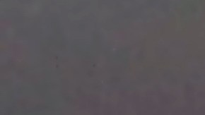 Lupillo Rivera, cantante.