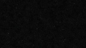 Lupillo Rivera, cantante.