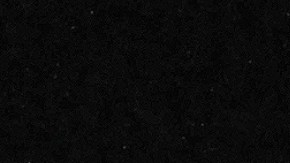 Lupillo Rivera, cantante de música regional mexicana.