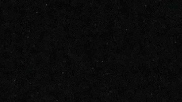 Lupillo Rivera, cantante de música regional mexicana.