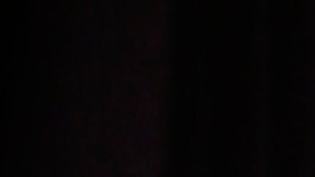 Lupillo Rivera, cantante.