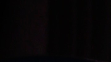 Lupillo Rivera, cantante.