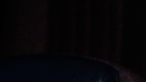 Lupillo Rivera, cantante.