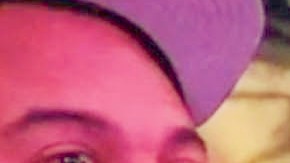 Taylor Swift y Travis Kelce