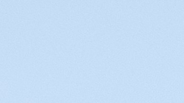 Dinero San Valentín