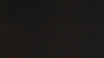 Maripily Rivera, actriz boricua.