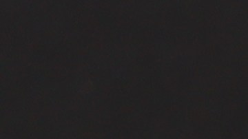 Raspadito de lotería