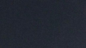 Myrka Dellanos, presentadora de televisión.