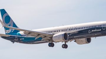 N7379E_-_Boeing_737_MAX_9