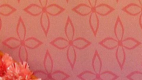Haylie Duff quiere vender la casa en Texas que se construyó en 2013.