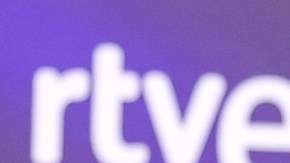 Nicki Nicole y Peso Pluma.