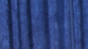 Nicky Chávez, ganadora del reality show 'Hoy Día Bailamos'.