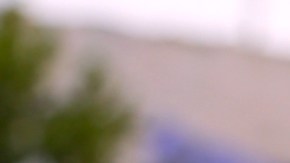 Nicky Jam, reguetonero.