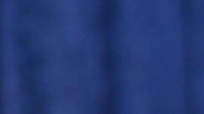 Nicky Chávez, ganadora de 'Hoy Día Bailamos'.