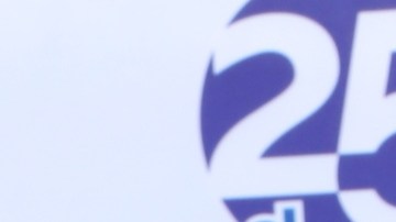 Ninel Conde, actriz mexicana.