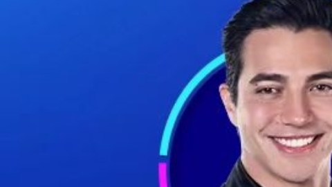 Nominados de 'La Casa de los Famosos' de esta semana: vota aquí por tu favorito.