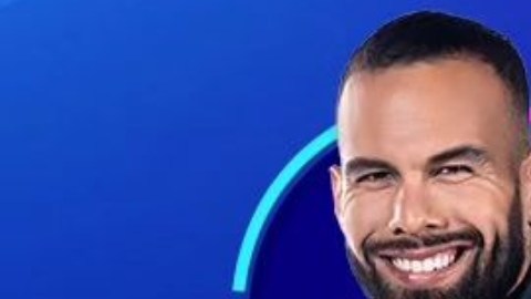 Cómo votar en 'La Casa de los Famosos 4', reality show de Telemundo.