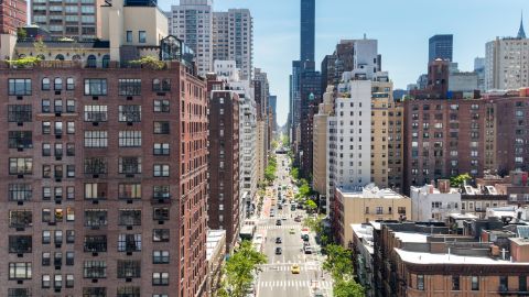 Nueva York