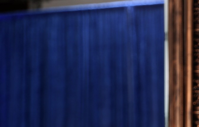 Ojani Noa, el primer eliminado de 'Hoy Día Bailamos'.