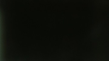 Si ha sido víctima de discriminación presente una queja.