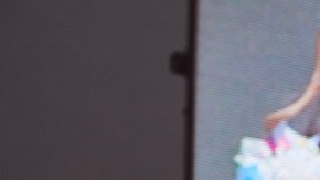 Vive la fiesta de la música latina: 36ª edición de los Premios Lo Nuestro | En Vivo