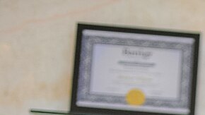 Portrait_of_Herbert_Wigwe_09