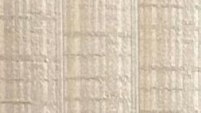 Jessika Padilla Rivera, presidenta de la CEE