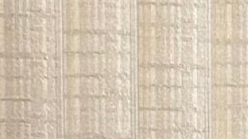 Jessika Padilla Rivera, presidenta de la CEE