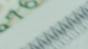 Mira los resultados de la lotería de Nueva York.