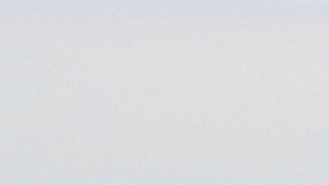 Rusia avión