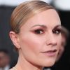 Anna Paquin compró esta casa en 2010 por $1.32 millones de dólares.