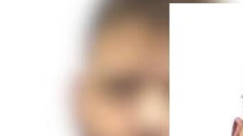 Indocumentado
