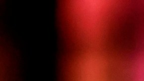 Rey Carlos III: ¿quiénes podrían ocupar sus funciones?