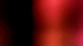 Rey Carlos III: ¿quiénes podrían ocupar sus funciones?