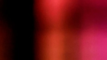 Rey Carlos III: ¿quiénes podrían ocupar sus funciones?