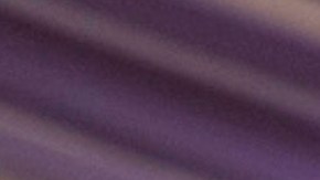 Ricky Martin, cantante puertorriqueño.